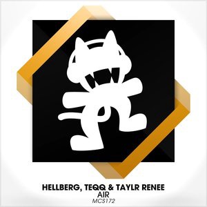 Hellberg 2