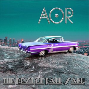 AOR 6