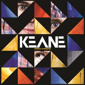 Keane 4