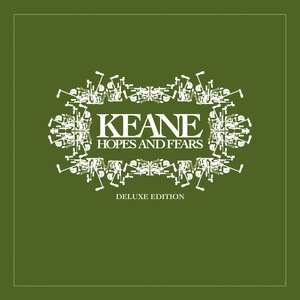 Keane 1