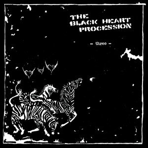 Till We Have to Say Goodbye