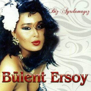 Bülent Ersoy 11