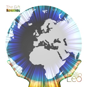 The Gift (R&B Flavoured)