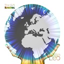 The Gift (Soul Flavoured)