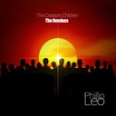 The Creators Children