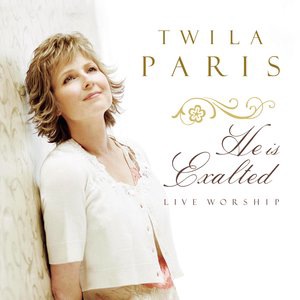 Twila Paris 7