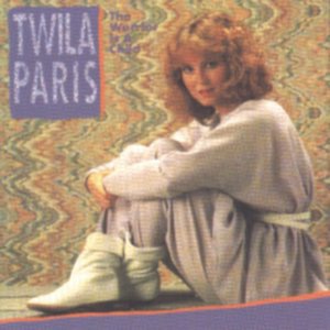 Twila Paris 4