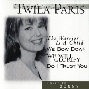 Twila Paris 3