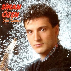 Sinan Özen 18