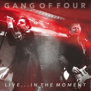 Gang Of Four 10