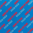 Outside the Trains Don't Run on Time