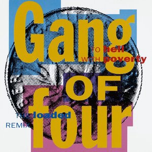 Gang Of Four 2