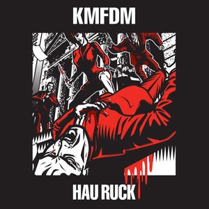 KMFDM 7