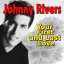 This Could Be the One