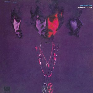 Brother, Where Are You