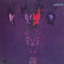 Positively 4th Street