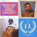 Hey, Where Did You Put My Stimulus Check?