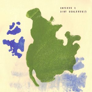 Hardwood Floor Servant