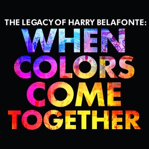 Harry Belafonte 6