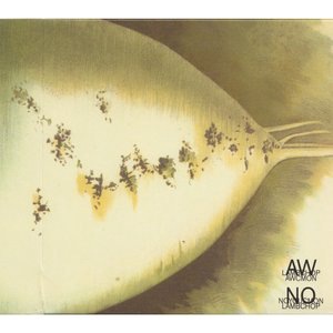 Each Time I Bring It Up It Seems To Bring You Down