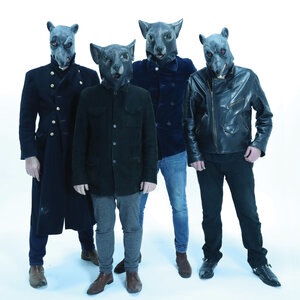 The Boomtown Rats 10