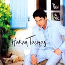 Giden Benim Babamdı