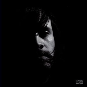 If I Get to the Borderline