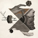 There Is No Good In Me