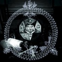 New Imperial Grand Blues