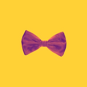 DANCE WHILE YOU SHOOT (REWORKED)