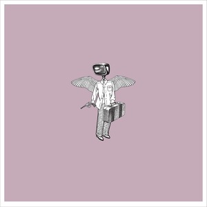 Like Apples Like Pears