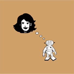 Let's Talk About Spaceships