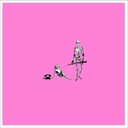 Sallie's Heart Is Stone