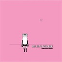 Snowcones And Puppies