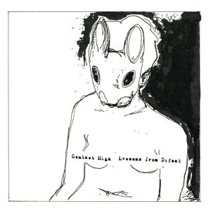 A History of Violence