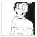 Blood and Tears (Make for Good TV)