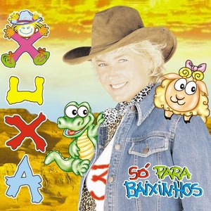 Xuxa 6