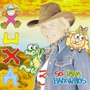 Pôneis (ponies) / Cavalinhos