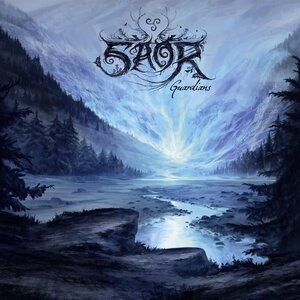 Saor 5