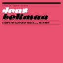 Sipping on the Sweet Nectar