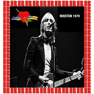 Tom Petty 10