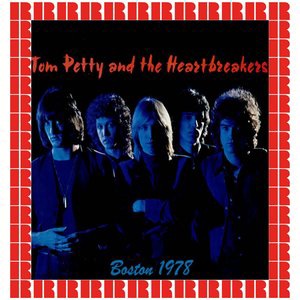 The Heartbreakers 4