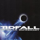 In the Eyes of Death