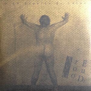 Plano Furado III (Le Bal Masqué)