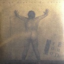 Carandiru no Seu Cú (Release)