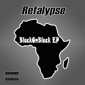 Refalypse 4