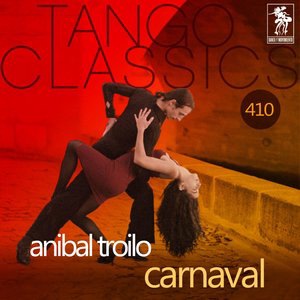 Anibal Troilo 13