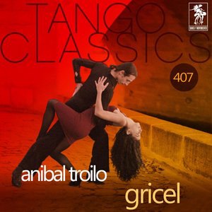 Anibal Troilo 12