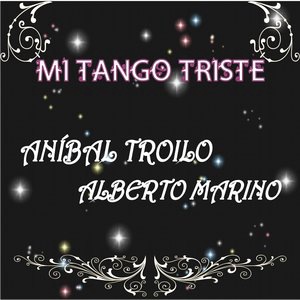 Anibal Troilo 10