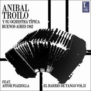 Astor  Piazzolla 10